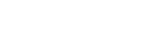 logo-conacyt